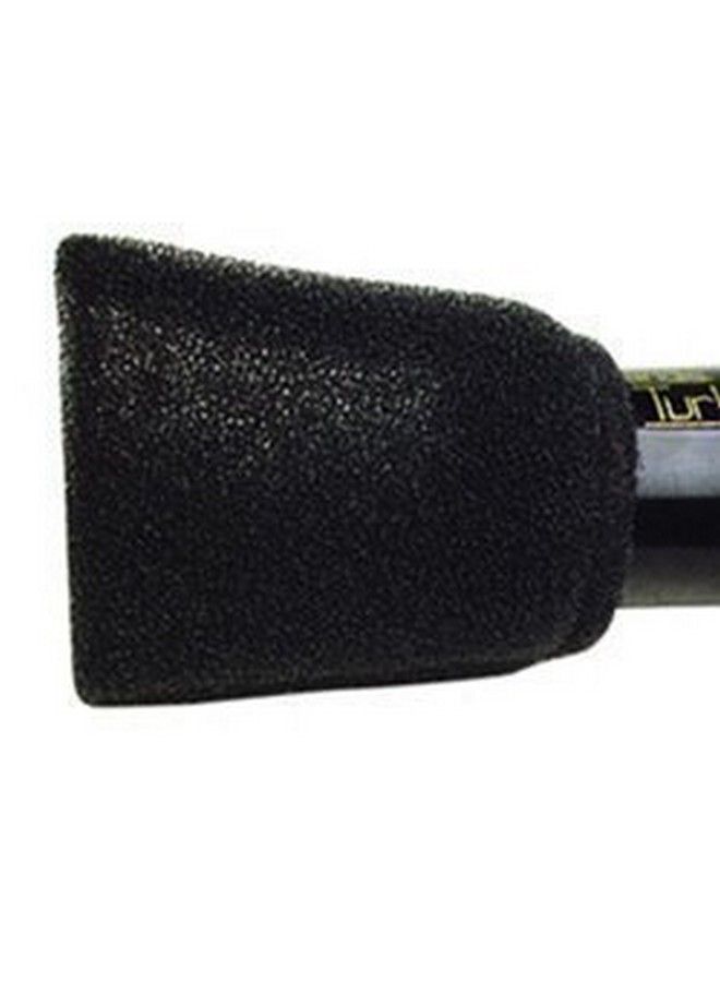 Marianna Soft Air Dryer Mitten Diffuser  - Image 1