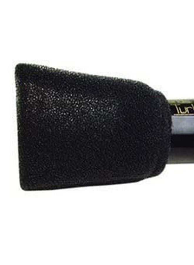 Marianna Soft Air Dryer Mitten Diffuser  - Image 3