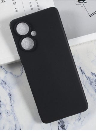 SILICON CASE FOR REDMI 13C 5G - pzsku/Z566B0EDDADDFC84EEF44Z/45/1750190060/400ed358-5639-4c09-88de-2f16b8a7ee81