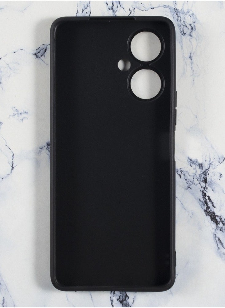 Grace SILICON CASE FOR REDMI 13C 5G  - Image 2