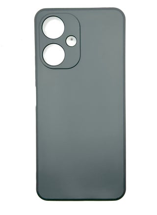 SILICON CASE FOR Xiaomi Redmi 13C 5G - pzsku/Z566B0EDDADDFC84EEF44Z/45/1751058490/aa108c5e-52b3-4a3f-9e47-9ba659abd3f3
