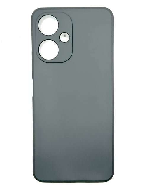 SILICON CASE FOR Xiaomi Redmi 13C 5G