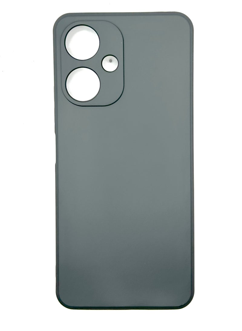 SILICON CASE FOR Xiaomi Redmi 13C 5G