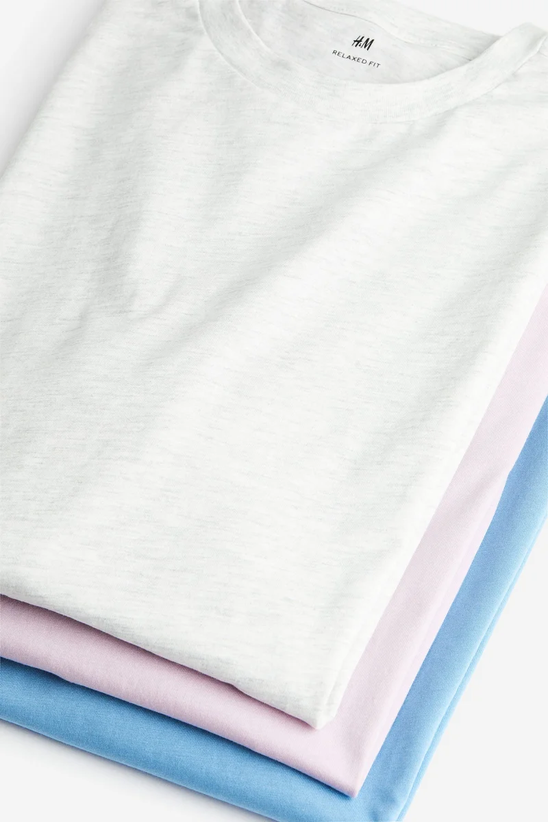 اتش اند ام -   -   3