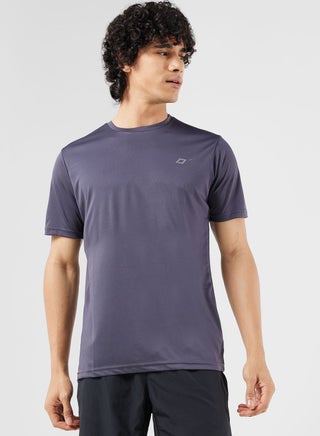 Men'S Active Tee