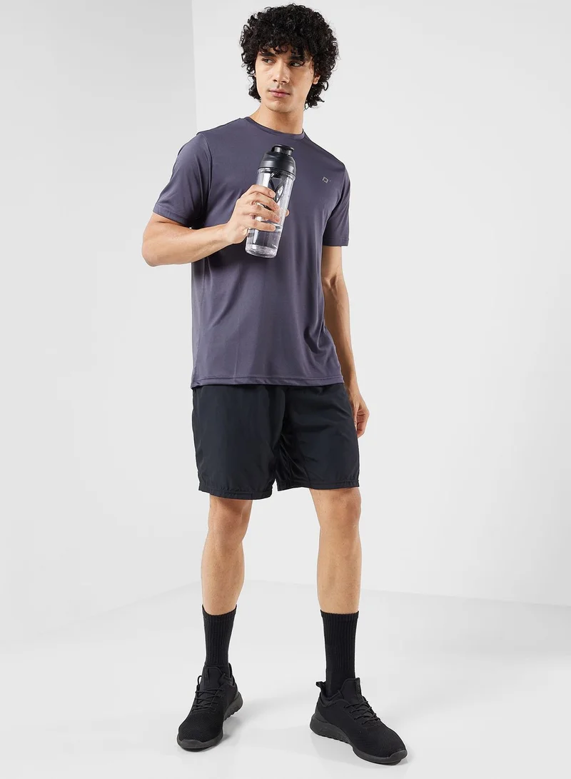 FRWD Men'S Active Tee