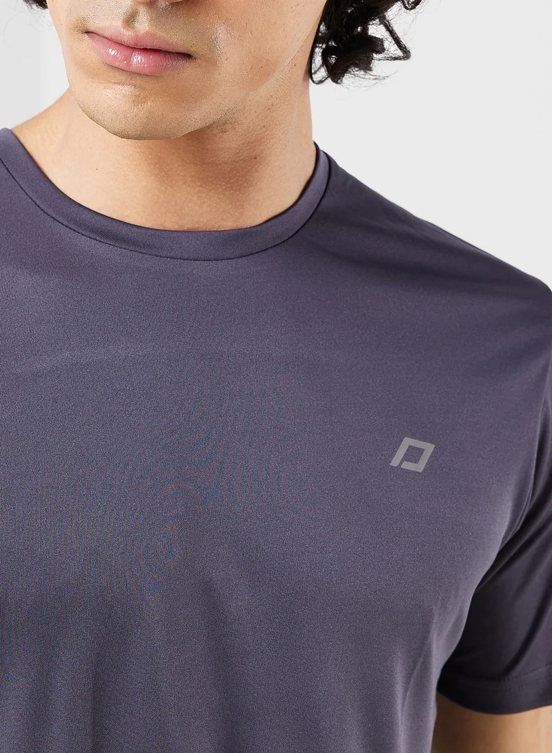FRWD Men'S Active Tee
