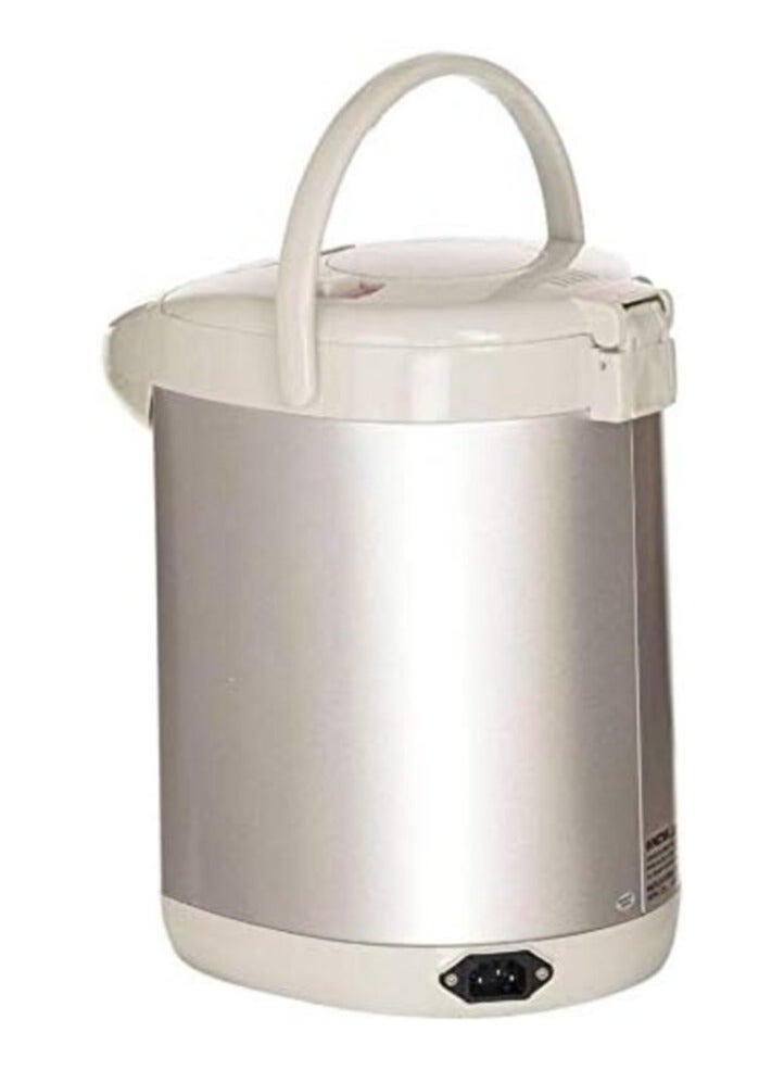 NOVA Electric Thermopot 750.0 W NK-1317 Multicolour  - Image 2