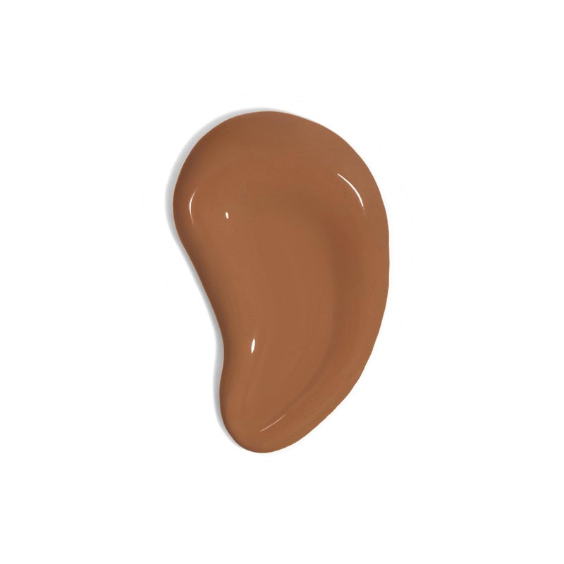 TIZO | Tinted Moisturizing Serum | SPF 30 | Shade in DEEP - Image 2