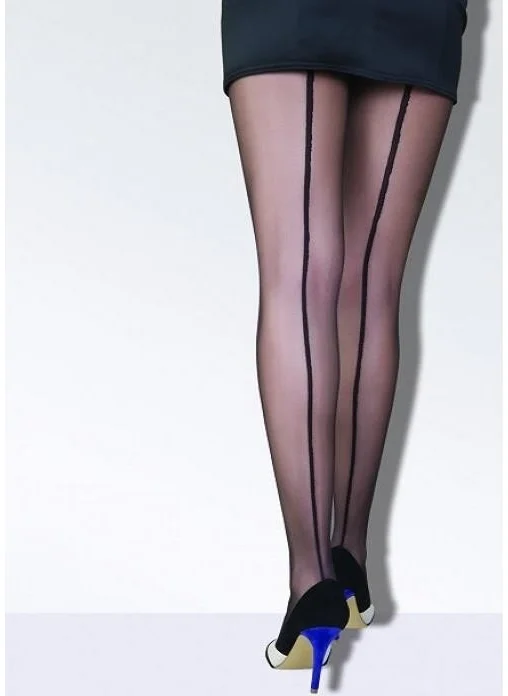 DayMod Line Tights