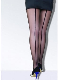 DayMod Line Tights 