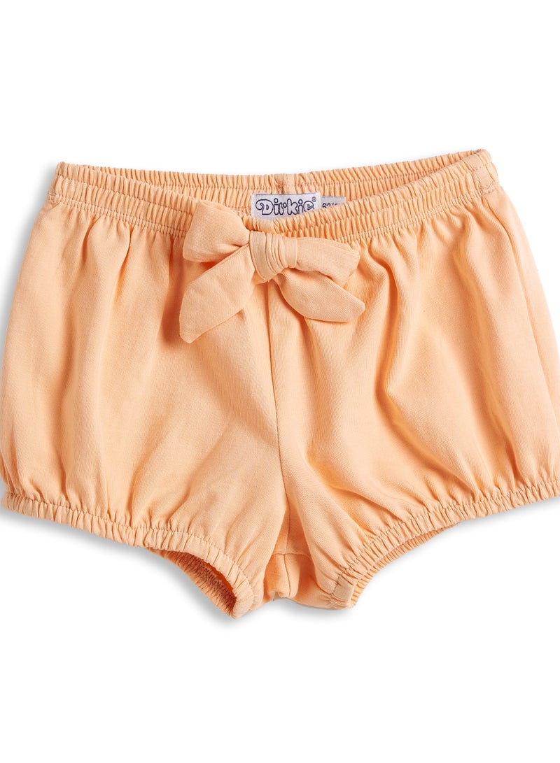 Dirkje 2 pce babysuit + headband - Image 5