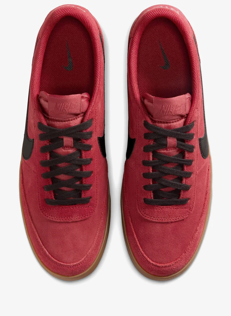 نايكي Killshot 2 Sde