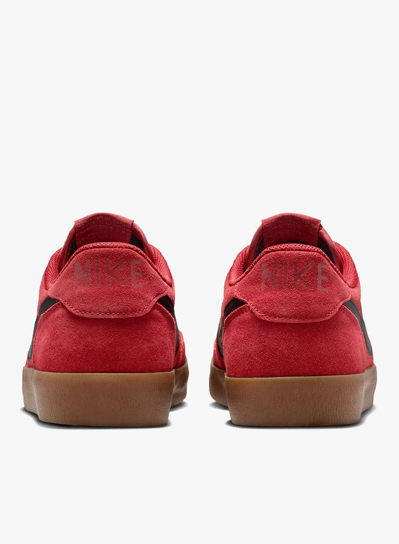 نايكي Killshot 2 Sde