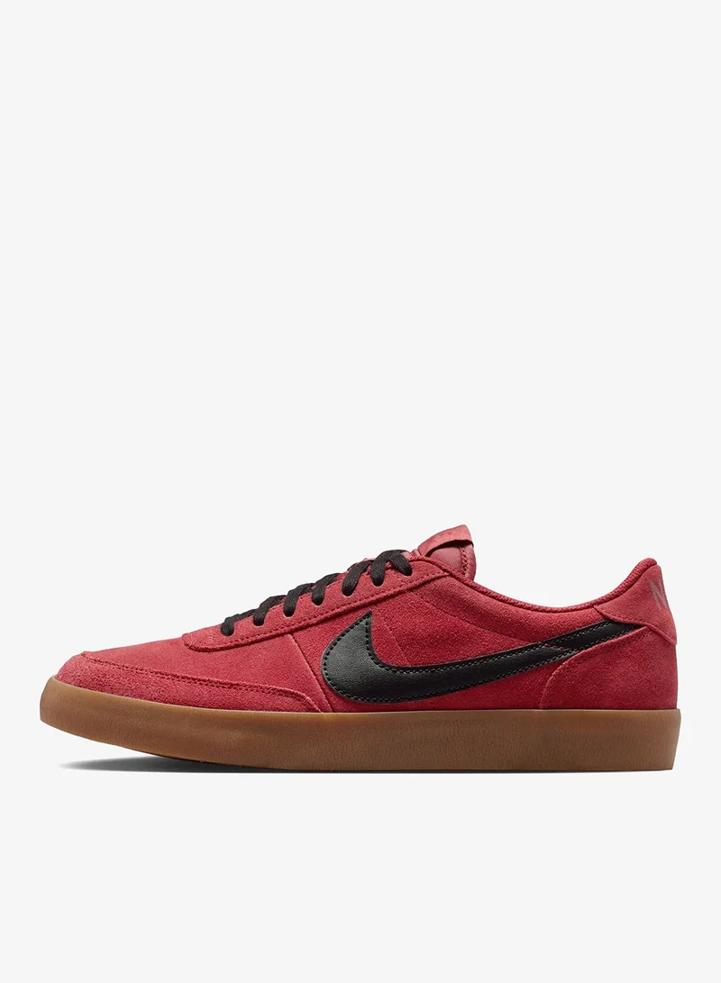 Nike Killshot 2 Sde