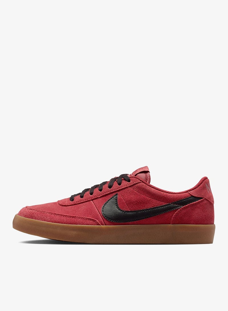 Nike Killshot 2 Sde - Image 2