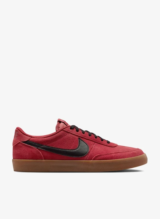 Nike Killshot 2 Sde