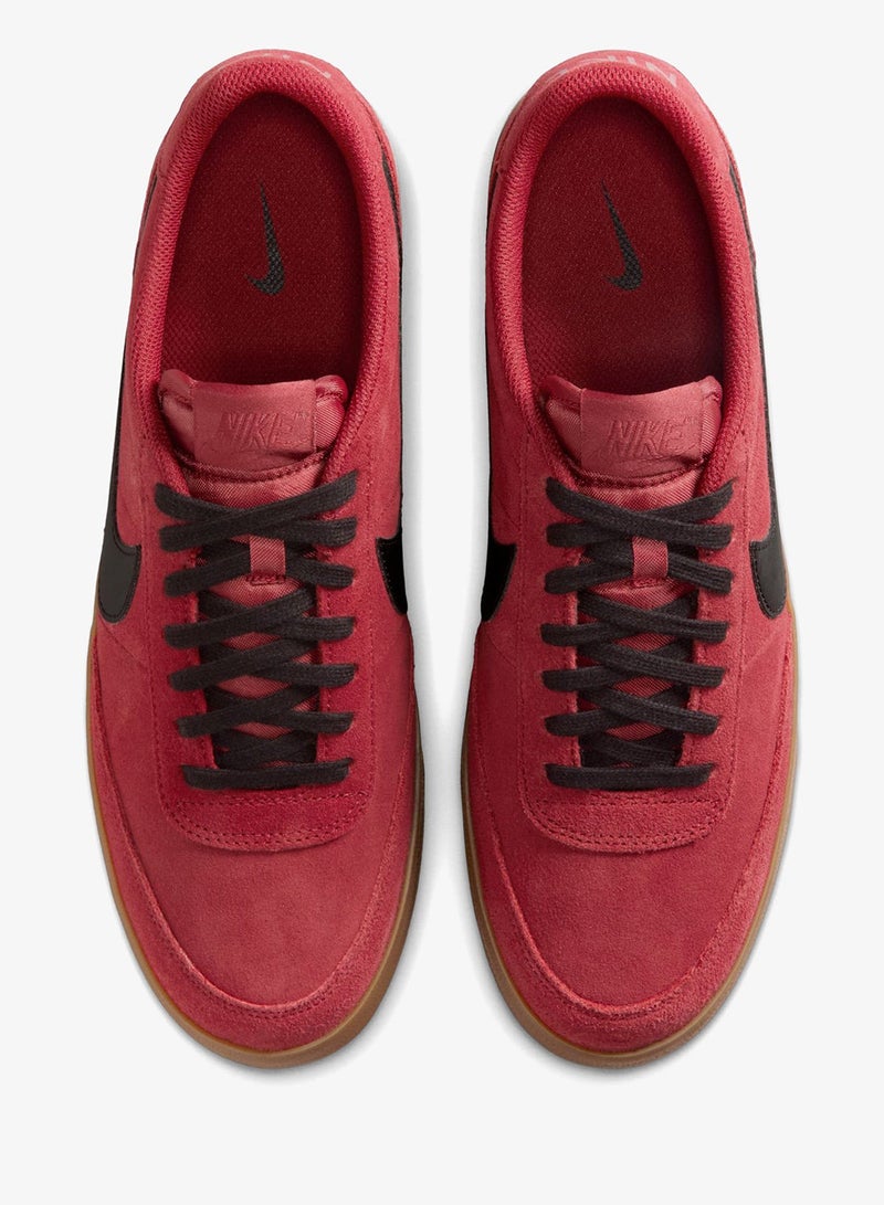 Nike Killshot 2 Sde - Image 3