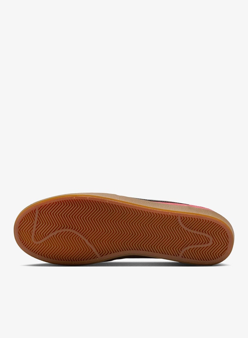 Nike Killshot 2 Sde - Image 5