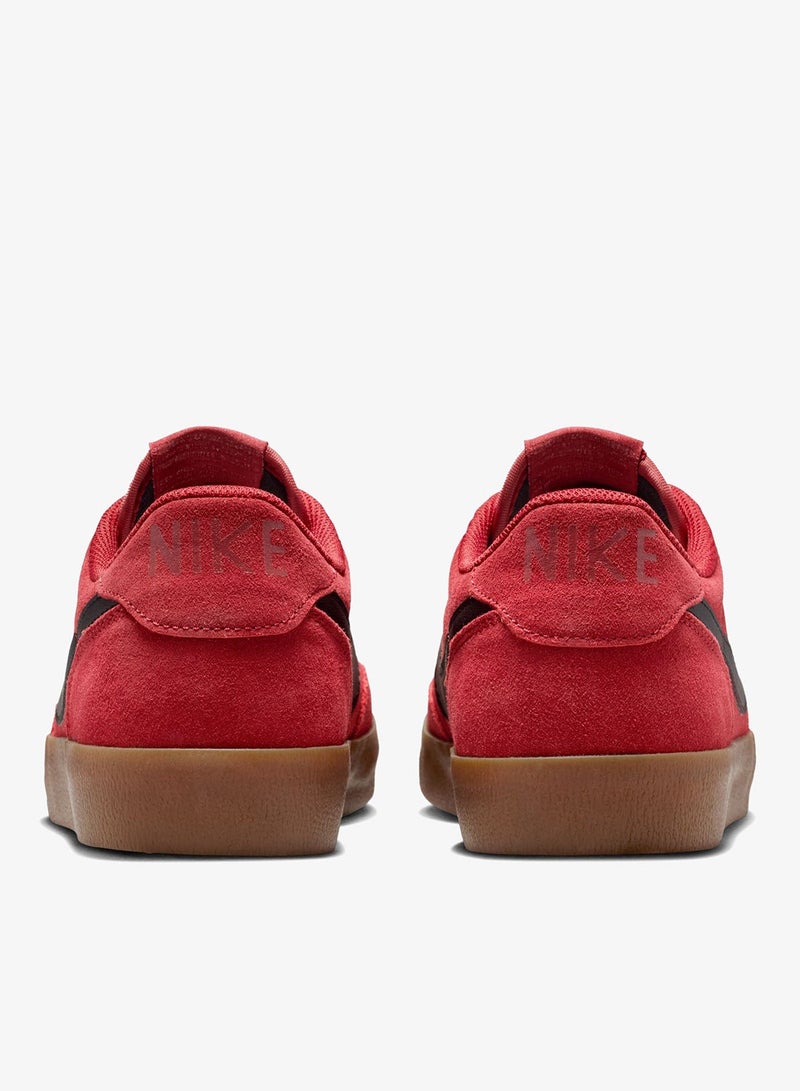 Nike Killshot 2 Sde - Image 4