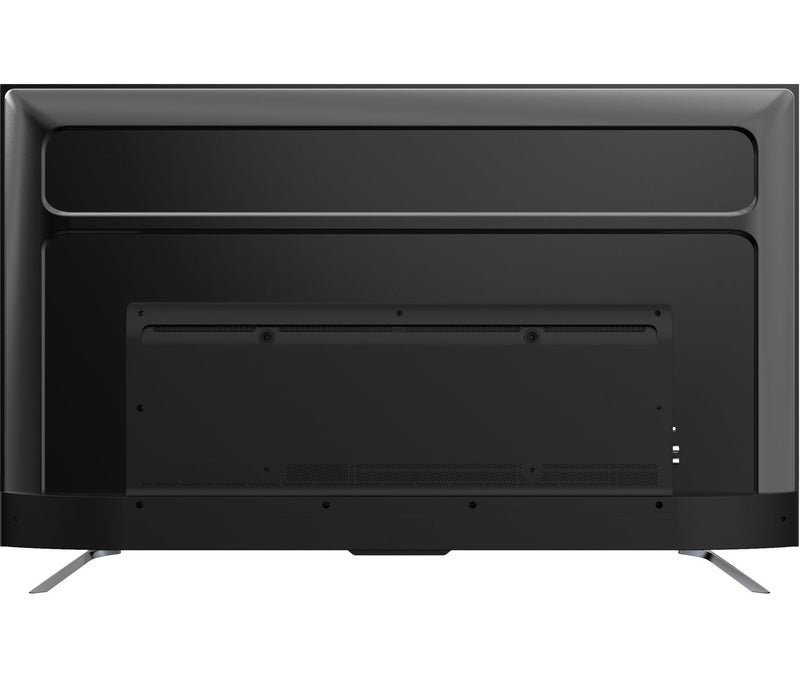 Blaupunkt 55 inch 4K Ultra HD Mini LED Smart TV - Image 2