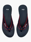 لي كوبر NAVY