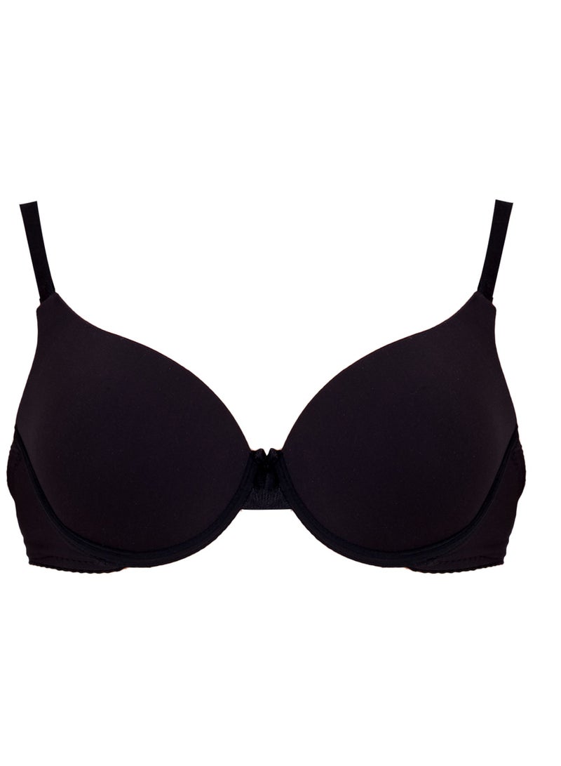 Dadoush Comfortable and elegant bra for perfect support  - Image 1