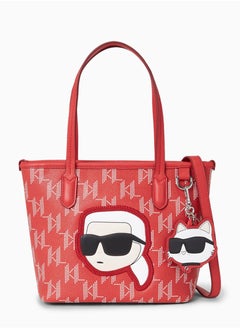 Karl Lagerfeld Paris Karl Lagerfeld Small Tote Bag  - Image 1