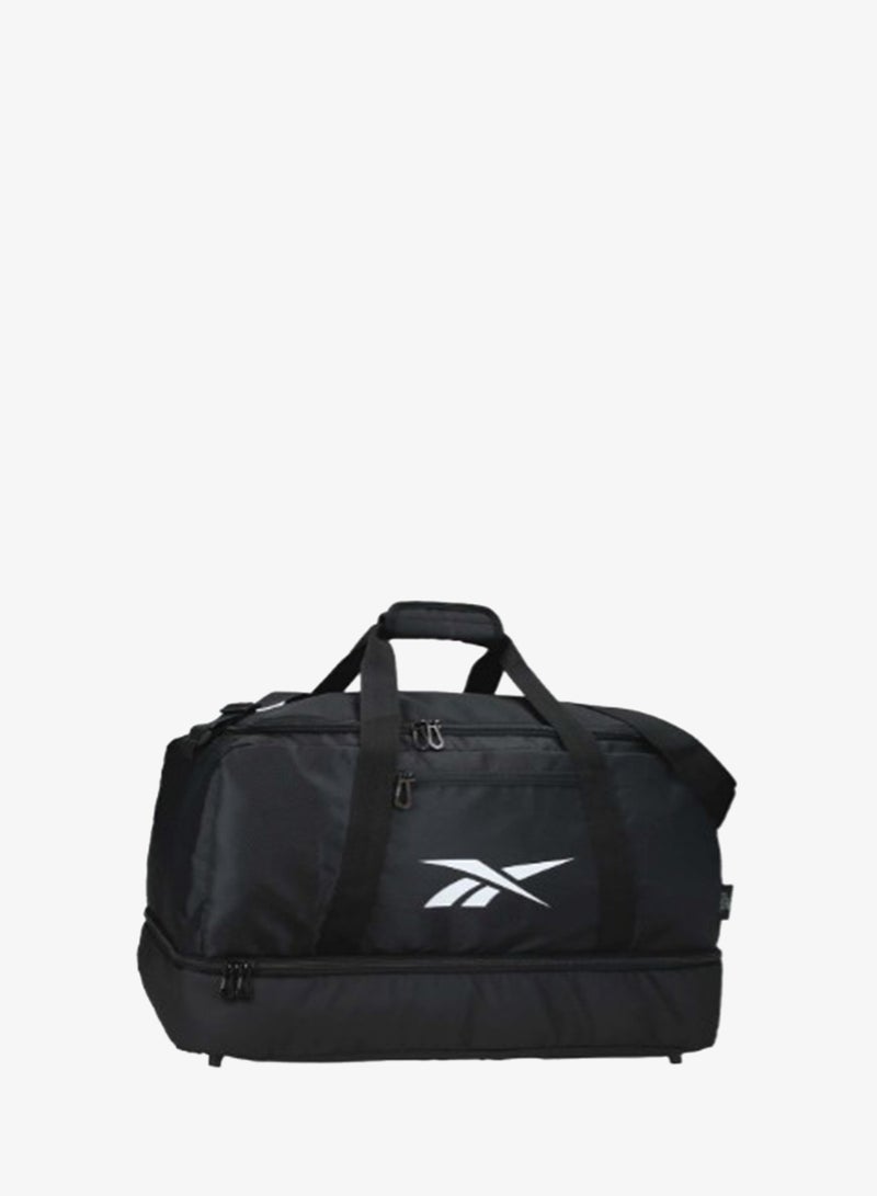 Wayland 58Cm Football Duffel