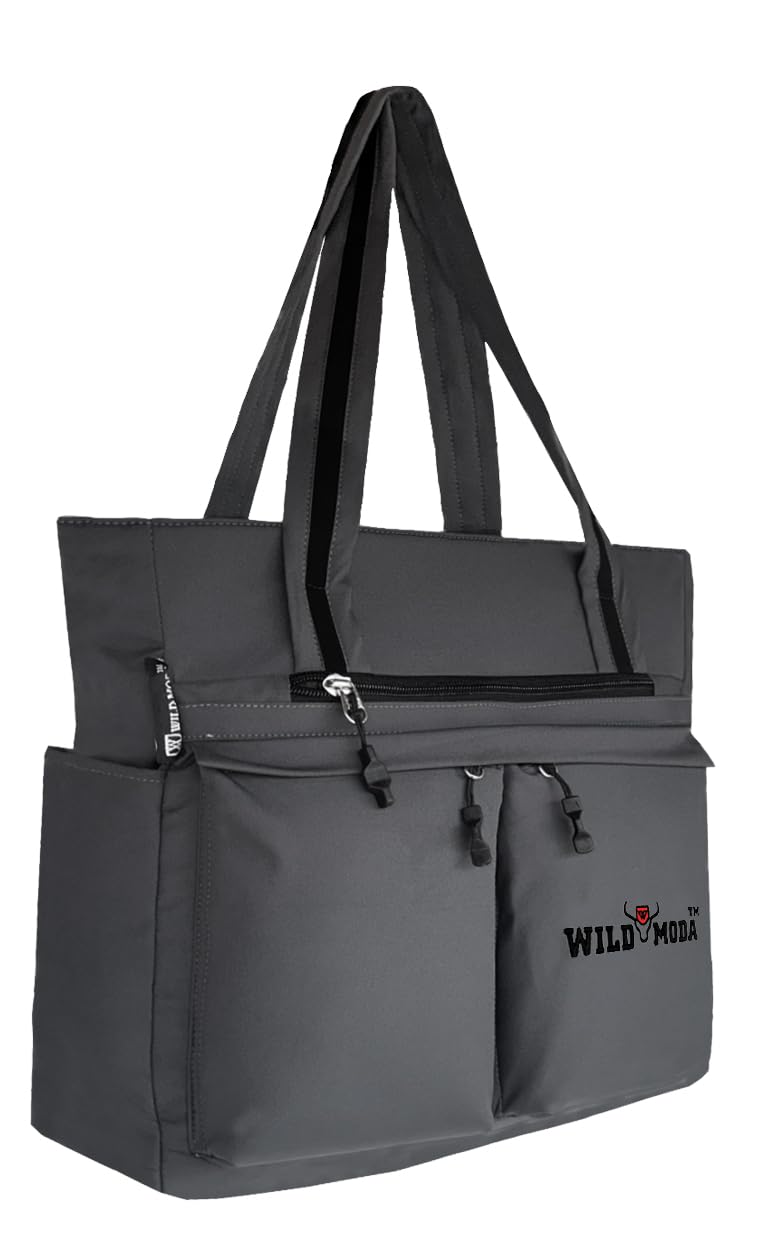 WILD MODA Women's Shoulder Bag - Image 1