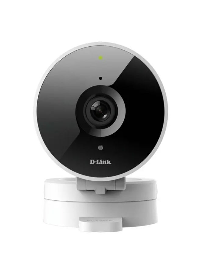 dlink Dlink DCS8010lh