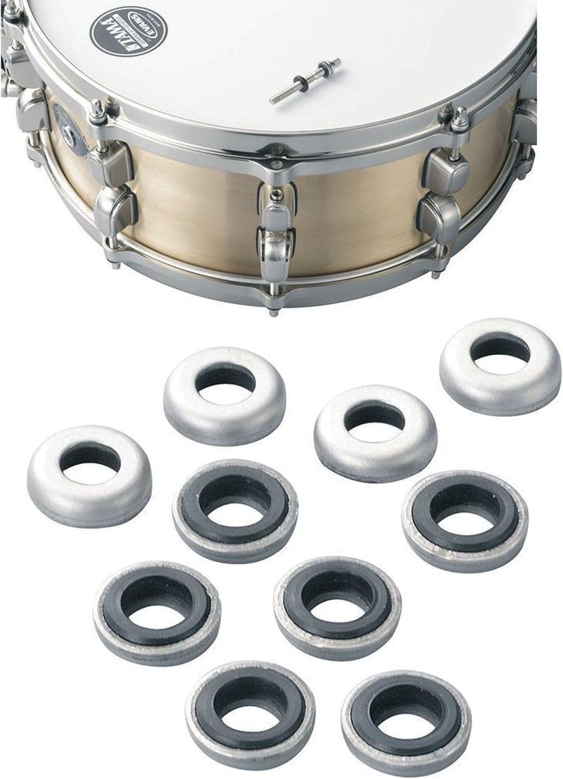 Tama Hold Tight Washers (20pcs/Set) (SRW620P) - Image 2