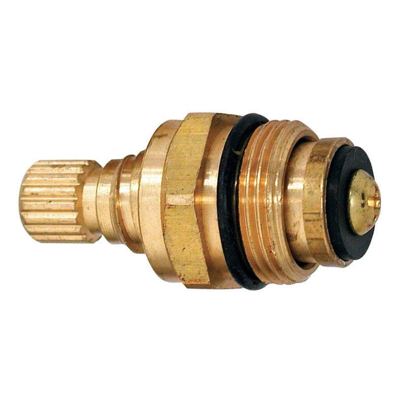 Danco 17451E 2J8HC Stem for Phoenix Brass