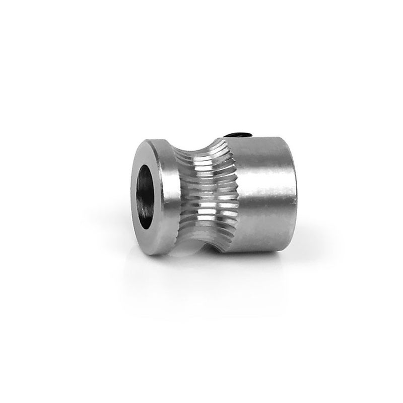 🖊️ قطع ملحقات طابعة 3D لمحرك MK7 عدد 9 - Image 3