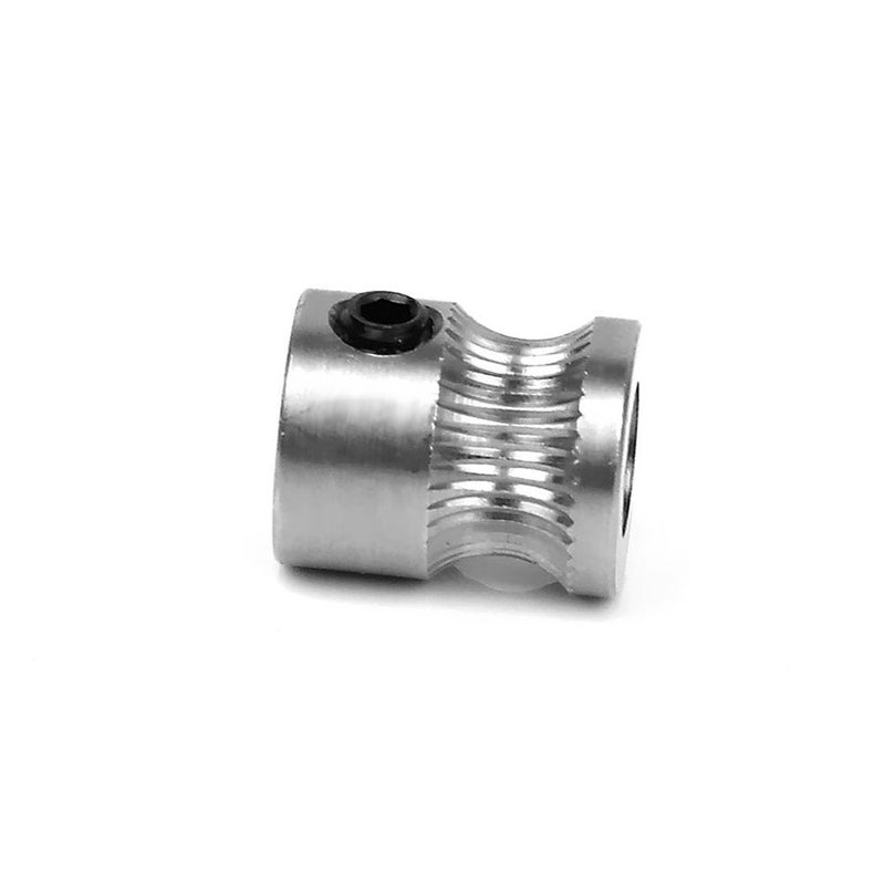 🖊️ قطع ملحقات طابعة 3D لمحرك MK7 عدد 9 - Image 4