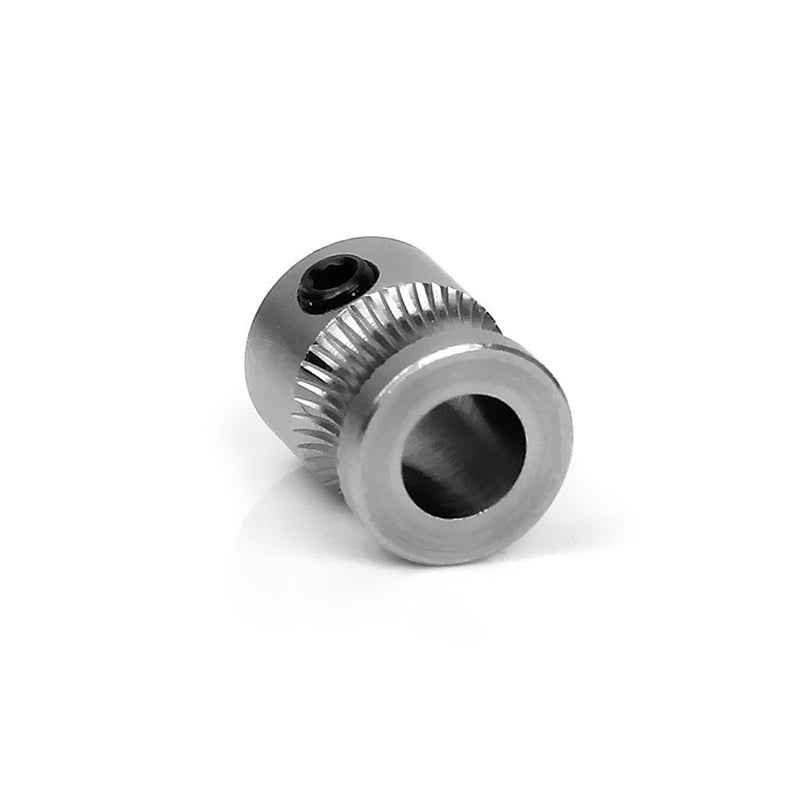 🖊️ قطع ملحقات طابعة 3D لمحرك MK7 عدد 9 - Image 5