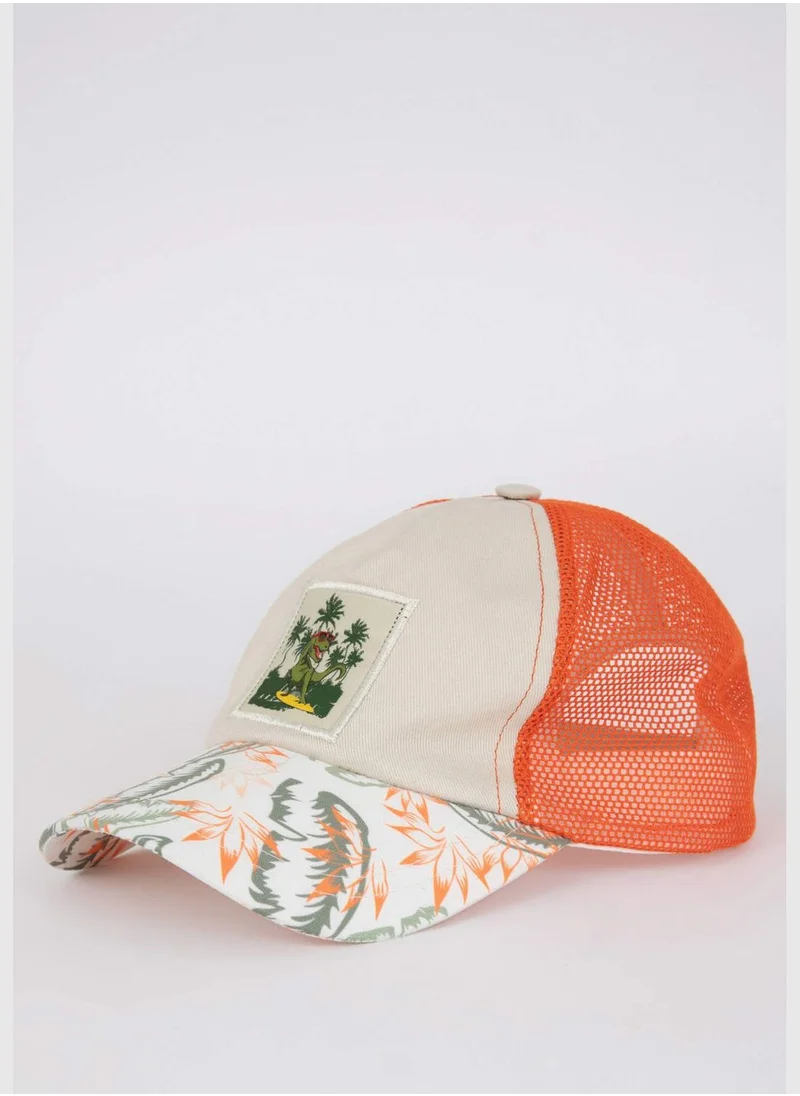 DeFacto Boy Casual Hat