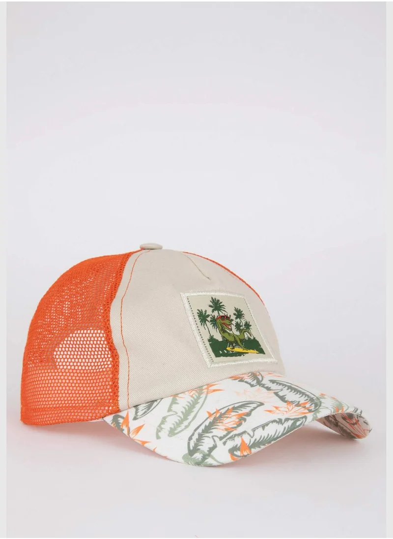 DeFacto Boy Casual Hat
