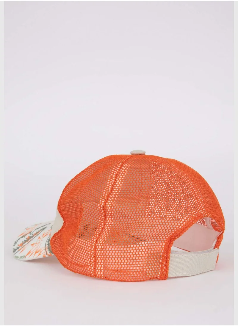 DeFacto Boy Casual Hat