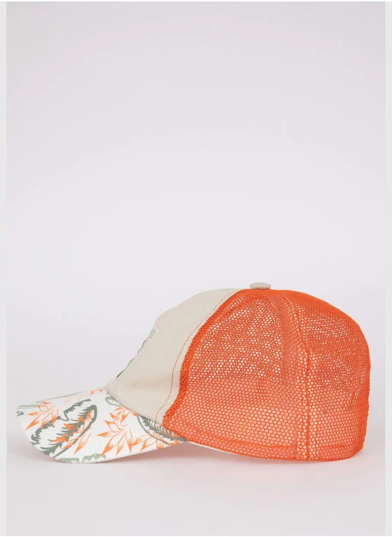 DeFacto Boy Casual Hat