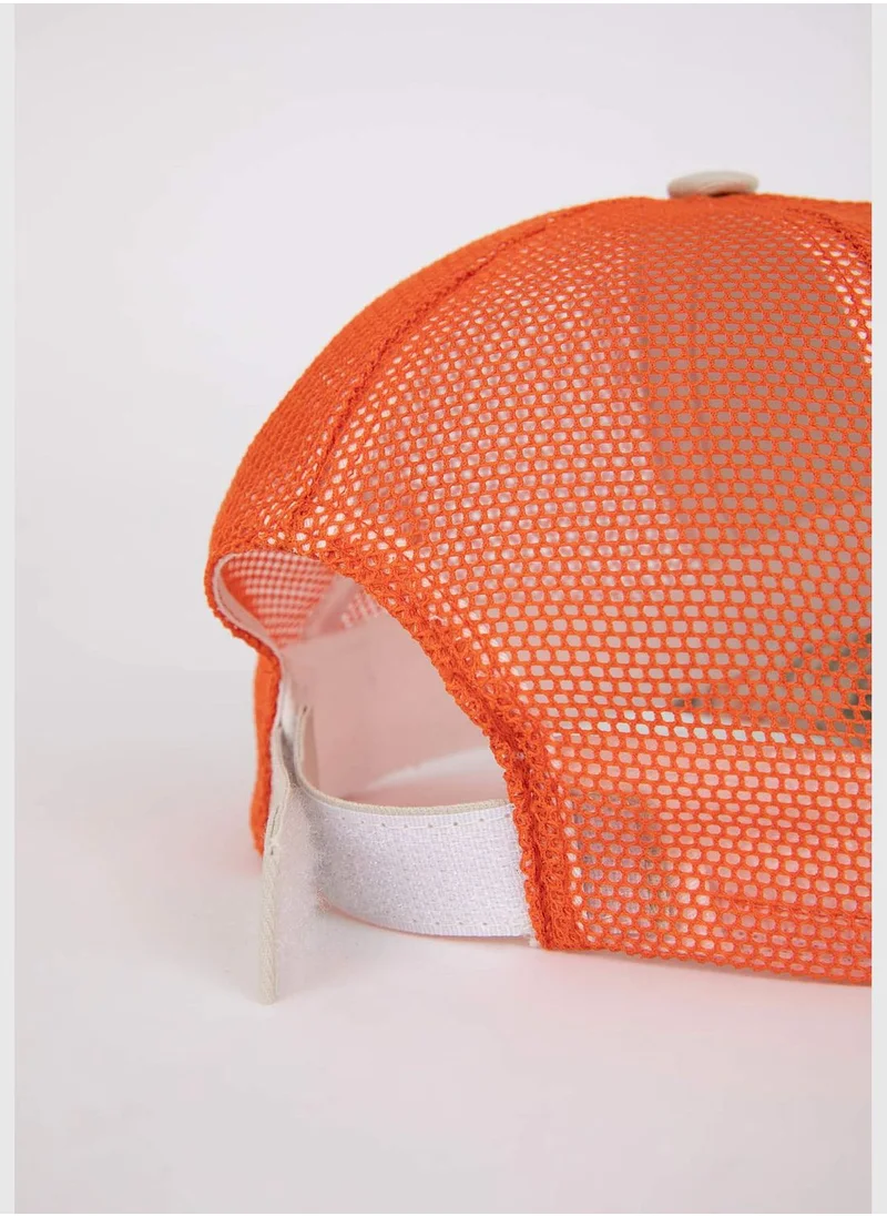 DeFacto Boy Casual Hat