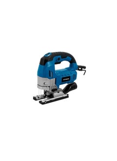 HYUNDAI Hyundai JIG SAW HP7526 