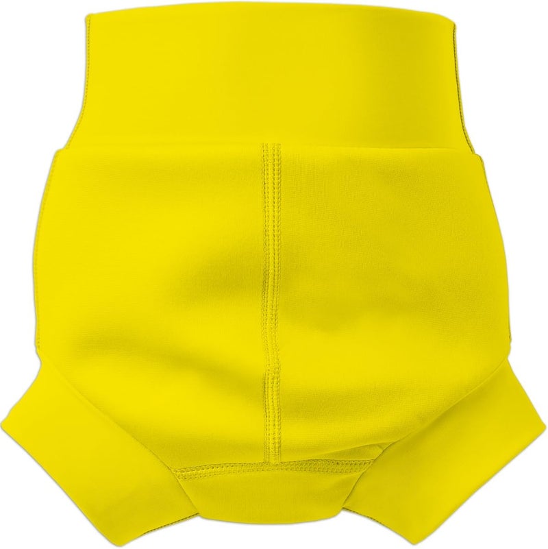 Splash About Unisex Kids Under the Sea UV Sun Protection Floatsuit - Image 2