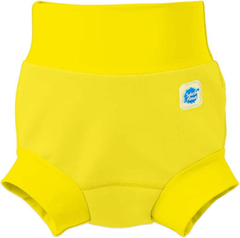 Splash About Unisex Kids Under the Sea UV Sun Protection Floatsuit - Image 1