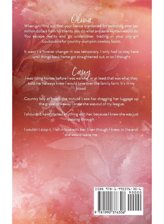 Southern Comfort (Special Edition Paperback) (2)  - Image 2