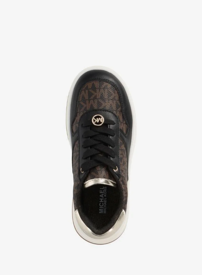 Michael Kors  Kids Low Top Sneakers for Men | Best Price UAE