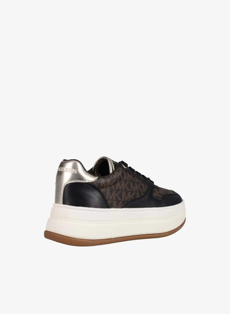Michael Kors  Kids Low Top Sneakers for Men | Best Price UAE