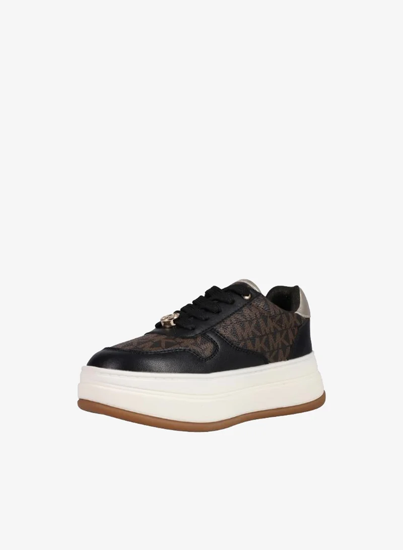 Michael Kors  Kids Low Top Sneakers for Men | Best Price UAE