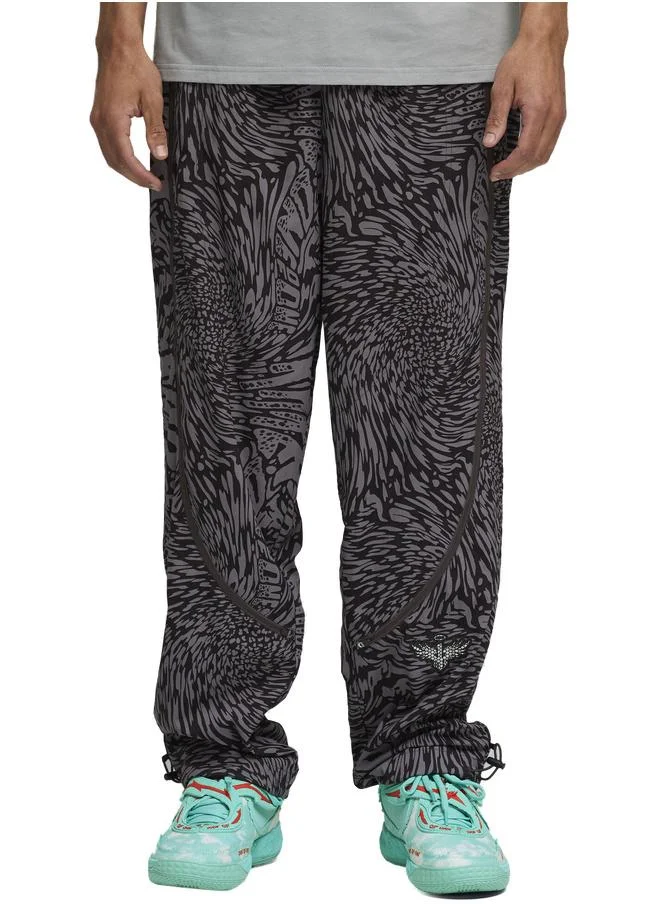 Puma Melo World Woven Pants Men