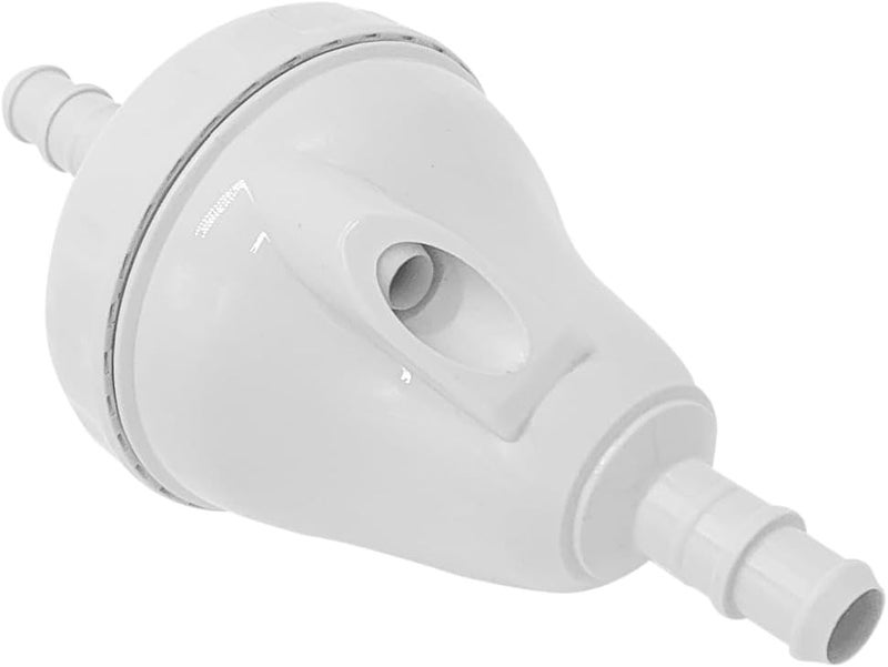 Airlie G52 Backup Valve Replacement Kit For Polaris Pool Cleaners 180, 280, 380, 480, Designed In USA for Longer Lifespan With Wear Resistant Technology, Replacement For Zodiac G52 - Image 1